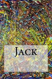Jack