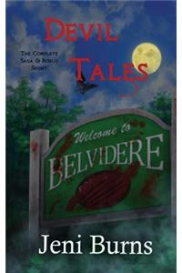 Devil Tales