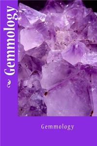 Gemmology