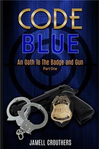 Code Blue
