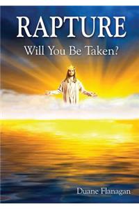 Rapture