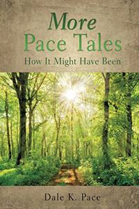 More Pace Tales