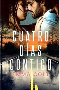 Cuatro días contigo