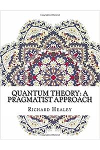 Quantum Theory