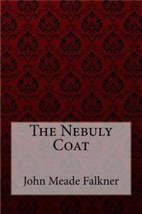 Nebuly Coat John Meade Falkner