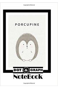 Porcupine