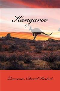Kangaroo