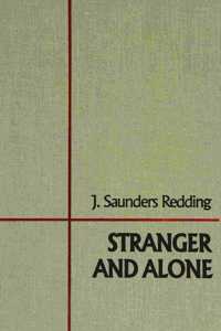 Stranger and Alone