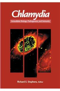 Chlamydia: Intracellular Biology, Pathogenesis, and Immunity