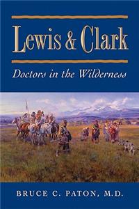 Lewis and Clark