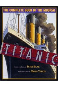 Titanic