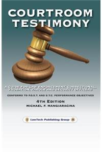 Collision Investigation