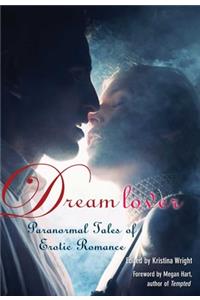 Dreamlover