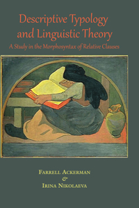 Comparative Grammar and Grammatical Theory