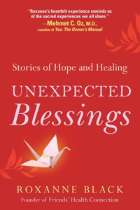 Unexpected Blessings