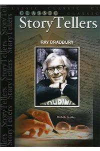 Ray Bradbury