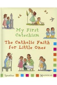 My First Catechism