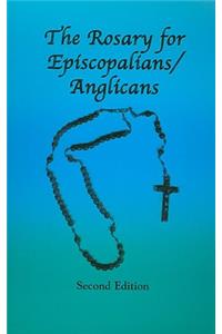 Rosary for Episcopalians/Anglicans