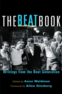 Beat Book: Writings from the Beat Generation