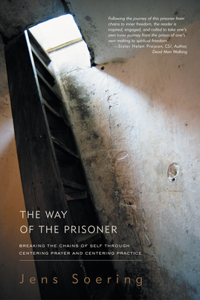Way of the Prisoner