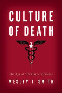 Culture of Death