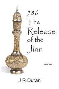 786 Release of the Jinn