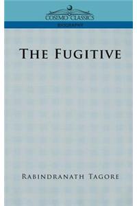 The Fugitive