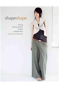 Shape Shape