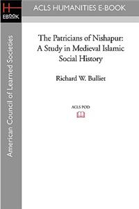 Patricians of Nishapur