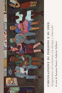 Circolazione di persone e di idee