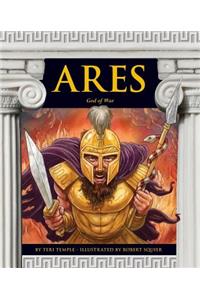 Ares