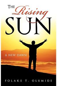 The Rising Sun