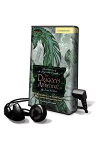 The Dragon's Apprentice