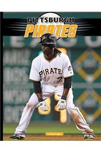 Pittsburgh Pirates