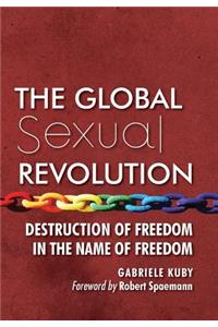 Global Sexual Revolution