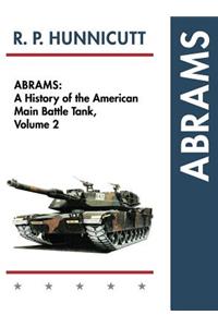 Abrams