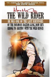 Wild Rider