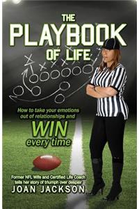 The Playbook of Life
