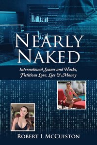Nearly Naked