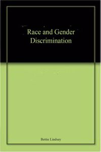 Race and Gender Discrimination