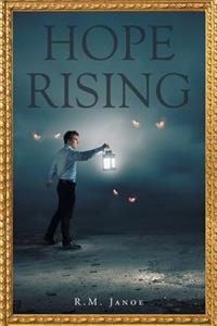 Hope Rising