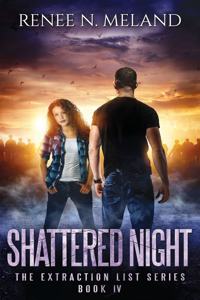 Shattered Night