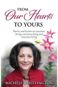 From Our Hearts to Yours