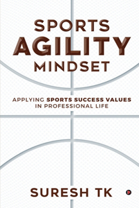 Sports Agility Mindset