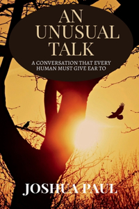 Unusual Talk
