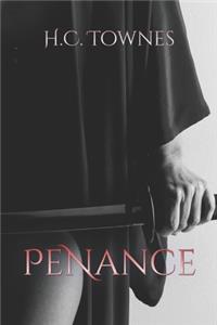 Penance