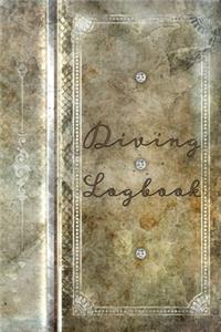 Diving Logbook