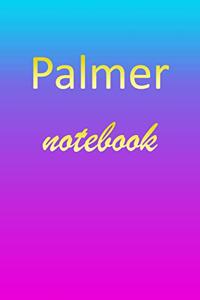 Palmer
