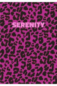 Serenity