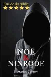 Noé E Ninrode